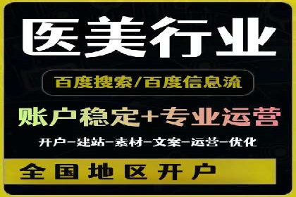 案例分析：SEM账户如何提高点击率